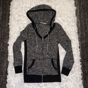 Women’s Knit Jacket
